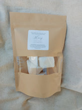 Load image into Gallery viewer, Shower Steamers