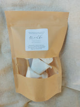 Load image into Gallery viewer, Shower Steamers