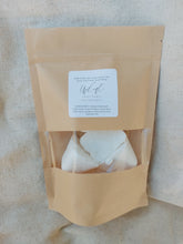 Load image into Gallery viewer, Shower Steamers