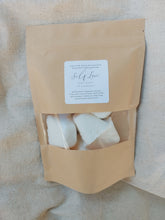 Load image into Gallery viewer, Shower Steamers