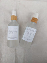 Load image into Gallery viewer, Magnesium Mist