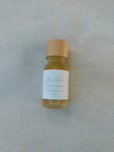 Load image into Gallery viewer, Breathe