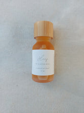 Load image into Gallery viewer, Sleep