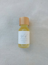 Load image into Gallery viewer, Uplift