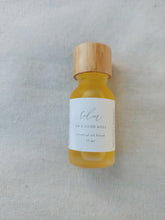 Load image into Gallery viewer, Calm