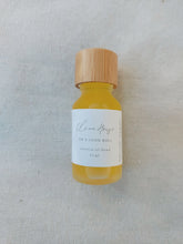 Load image into Gallery viewer, Clean House