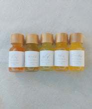 Load image into Gallery viewer, Clean House