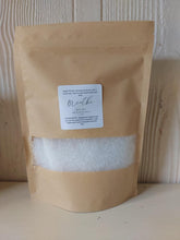 Load image into Gallery viewer, Bath Salts