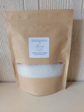 Load image into Gallery viewer, Bath Salts