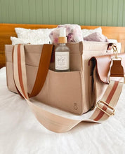 Load image into Gallery viewer, Uplift Hand Sanitiser