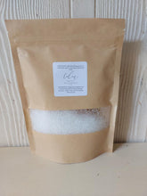 Load image into Gallery viewer, Bath Salts