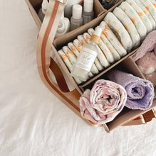 Load image into Gallery viewer, Uplift Hand Sanitiser