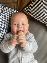 Load image into Gallery viewer, Teething