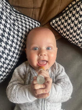 Load image into Gallery viewer, Teething