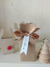 Load image into Gallery viewer, Reindeer Bundle
