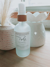 Load image into Gallery viewer, Tushy Mist