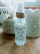 Load image into Gallery viewer, Muscle Mist