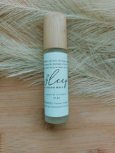 Load image into Gallery viewer, Sleep