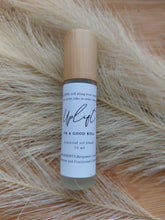 Load image into Gallery viewer, Uplift