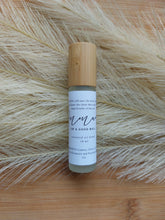 Load image into Gallery viewer, Immune