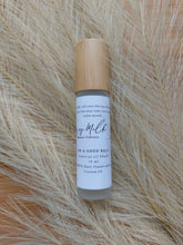 Load image into Gallery viewer, Mamas Milk