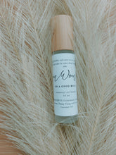 Load image into Gallery viewer, I Am Woman