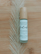 Load image into Gallery viewer, Headache