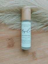 Load image into Gallery viewer, Muscle