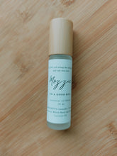 Load image into Gallery viewer, Grown Ups Mozzie