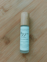 Load image into Gallery viewer, Little Babes Mozzie