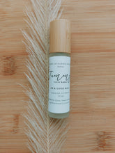 Load image into Gallery viewer, Tummy