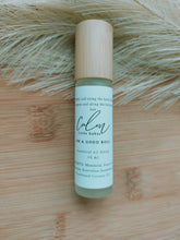 Load image into Gallery viewer, Calm