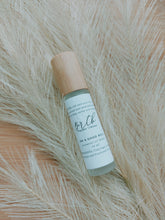 Load image into Gallery viewer, Birth