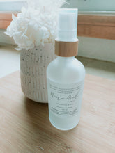 Load image into Gallery viewer, Mama Heal