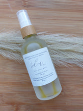 Load image into Gallery viewer, Calm Mist