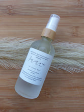 Load image into Gallery viewer, Immune Mist