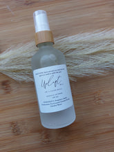 Load image into Gallery viewer, Uplift Mist