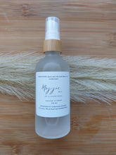 Load image into Gallery viewer, Mozzie Mist