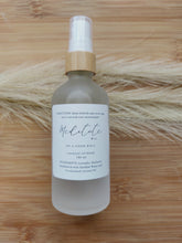 Load image into Gallery viewer, Meditate Mist