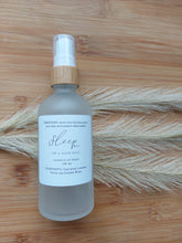 Load image into Gallery viewer, Sleep Mist