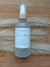 Load image into Gallery viewer, Clean House Mist