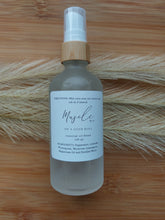 Load image into Gallery viewer, Muscle Mist