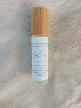 Load image into Gallery viewer, Calm