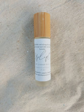 Load image into Gallery viewer, Uplift