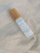 Load image into Gallery viewer, Immune