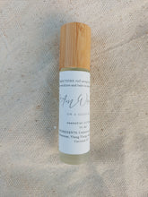 Load image into Gallery viewer, I Am Woman