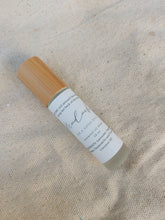 Load image into Gallery viewer, Headache