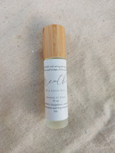 Load image into Gallery viewer, Breathe