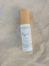 Load image into Gallery viewer, Muscle