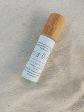 Load image into Gallery viewer, Mamas Belly